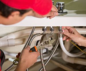 About Emergency plumbing pros Shelbyville, IN